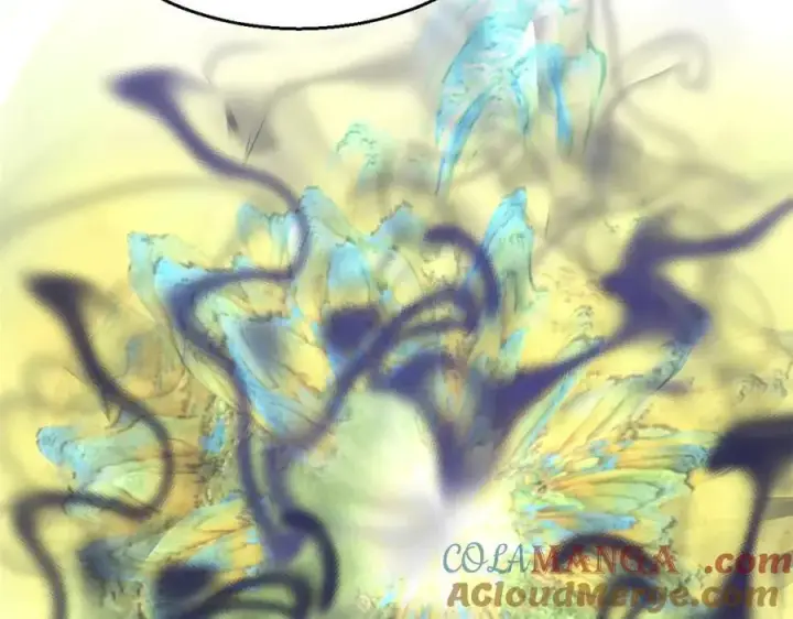 漫画《顶级气运，悄悄修炼千年》187 杀光天兵天将？我吗第101张图