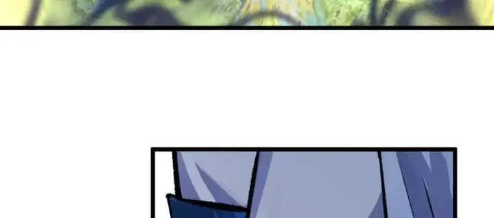 漫画《顶级气运，悄悄修炼千年》187 杀光天兵天将？我吗第102张图