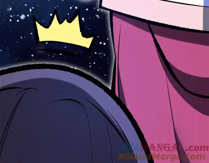 漫画《顶级气运，悄悄修炼千年》187 杀光天兵天将？我吗第109张图