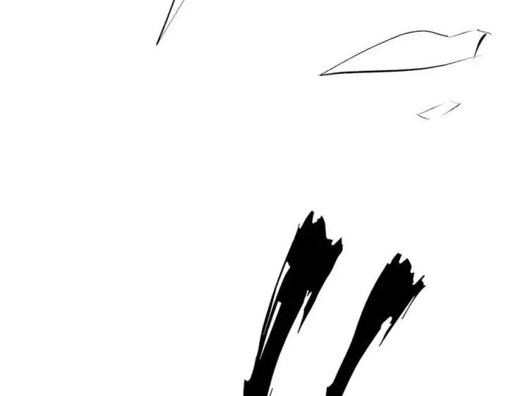 漫画《顶级气运，悄悄修炼千年》187 杀光天兵天将？我吗第115张图