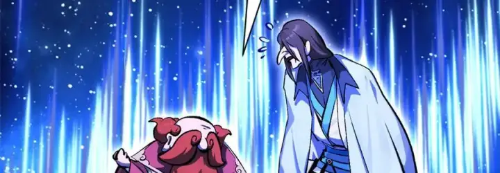 漫画《顶级气运，悄悄修炼千年》187 杀光天兵天将？我吗第123张图