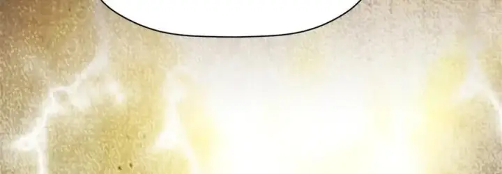 漫画《顶级气运，悄悄修炼千年》187 杀光天兵天将？我吗第132张图