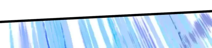 漫画《顶级气运，悄悄修炼千年》187 杀光天兵天将？我吗第174张图