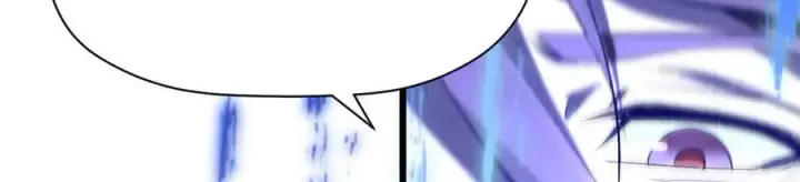 漫画《顶级气运，悄悄修炼千年》187 杀光天兵天将？我吗第180张图
