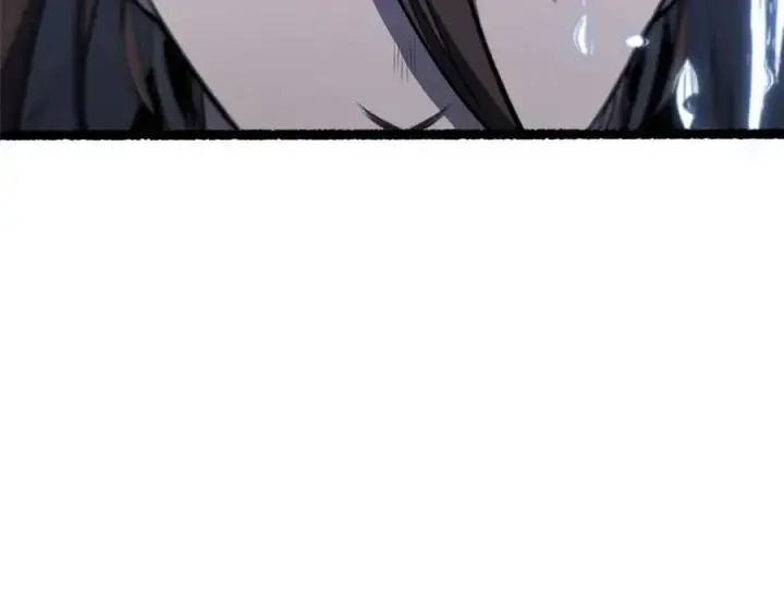 漫画《顶级气运，悄悄修炼千年》187 杀光天兵天将？我吗第190张图