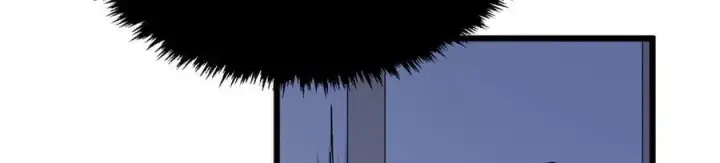 漫画《顶级气运，悄悄修炼千年》187 杀光天兵天将？我吗第195张图
