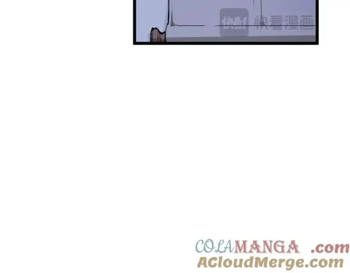 漫画《顶级气运，悄悄修炼千年》187 杀光天兵天将？我吗第197张图
