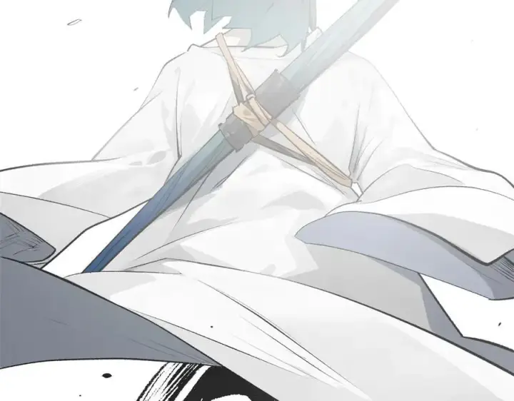 漫画《顶级气运，悄悄修炼千年》187 杀光天兵天将？我吗第42张图