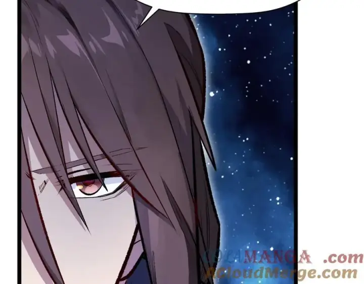 漫画《顶级气运，悄悄修炼千年》187 杀光天兵天将？我吗第85张图