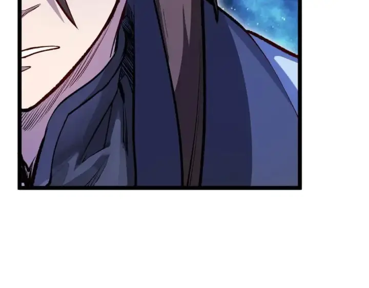 漫画《顶级气运，悄悄修炼千年》187 杀光天兵天将？我吗第86张图