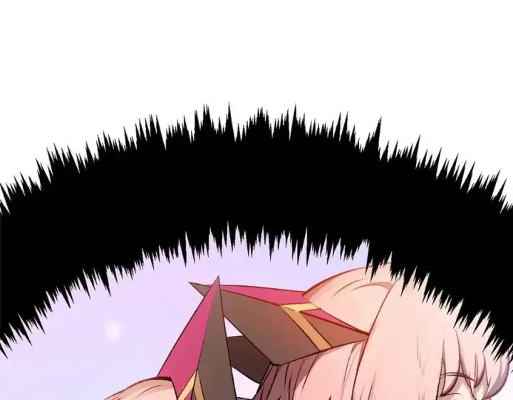 漫画《顶级气运，悄悄修炼千年》187 杀光天兵天将？我吗第91张图