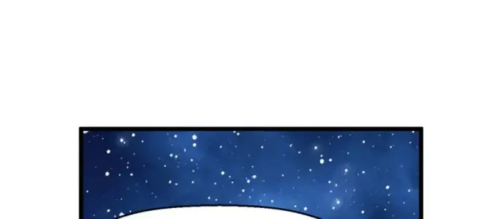 漫画《顶级气运，悄悄修炼千年》187 杀光天兵天将？我吗第96张图
