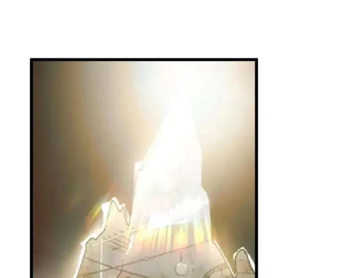 漫画《顶级气运，悄悄修炼千年》188 仙帝气运第150张图