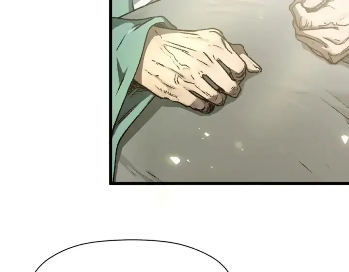漫画《顶级气运，悄悄修炼千年》188 仙帝气运第162张图