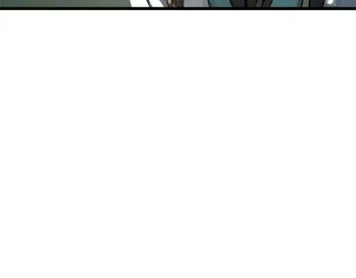 漫画《顶级气运，悄悄修炼千年》188 仙帝气运第175张图