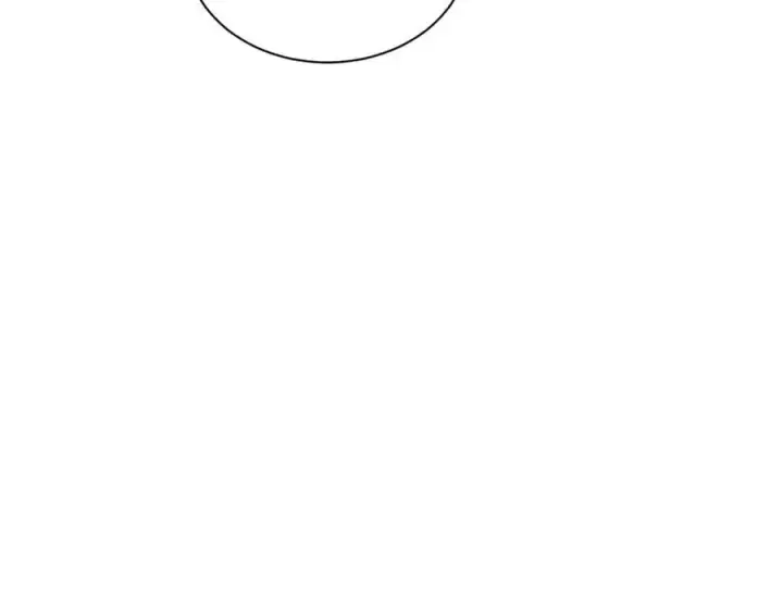 漫画《顶级气运，悄悄修炼千年》188 仙帝气运第178张图
