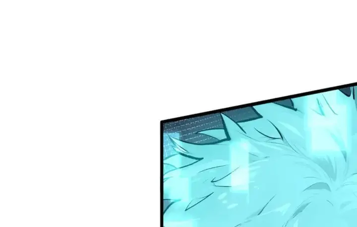 漫画《顶级气运，悄悄修炼千年》188 仙帝气运第36张图