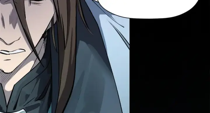 漫画《顶级气运，悄悄修炼千年》188 仙帝气运第39张图