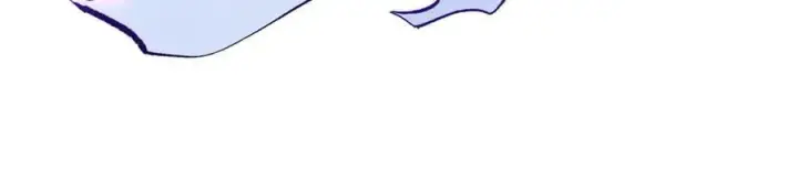漫画《顶级气运，悄悄修炼千年》188 仙帝气运第94张图
