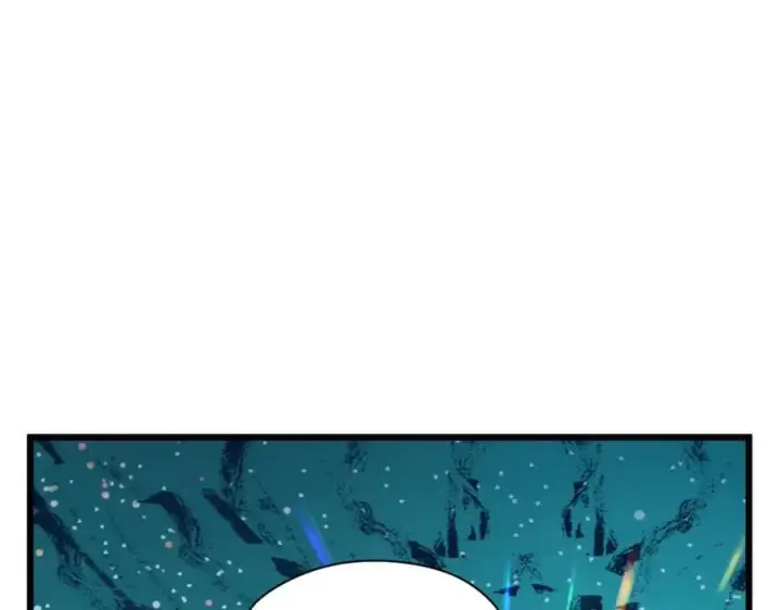 漫画《顶级气运，悄悄修炼千年》188 仙帝气运第95张图