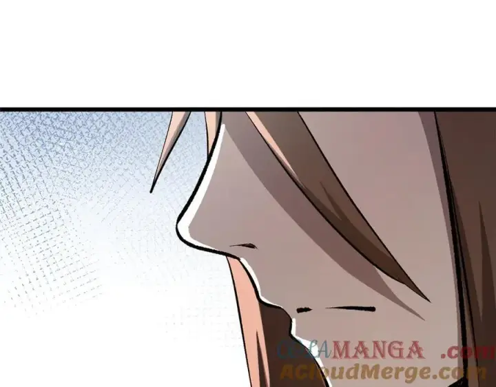 漫画《顶级气运，悄悄修炼千年》189 再见,李掌教第13张图