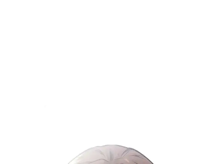 漫画《顶级气运，悄悄修炼千年》189 再见,李掌教第15张图
