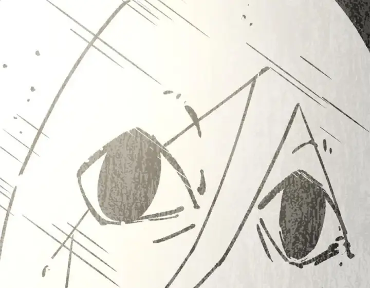 漫画《顶级气运，悄悄修炼千年》189 再见,李掌教第214张图