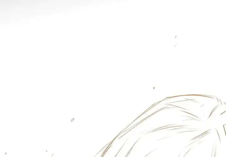 漫画《顶级气运，悄悄修炼千年》189 再见,李掌教第232张图