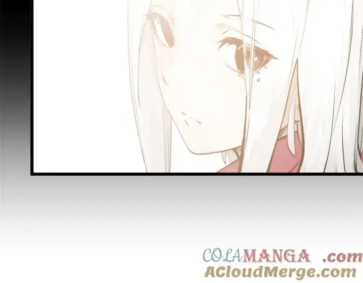 漫画《顶级气运，悄悄修炼千年》189 再见,李掌教第245张图