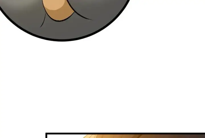 漫画《顶级气运，悄悄修炼千年》189 再见,李掌教第34张图
