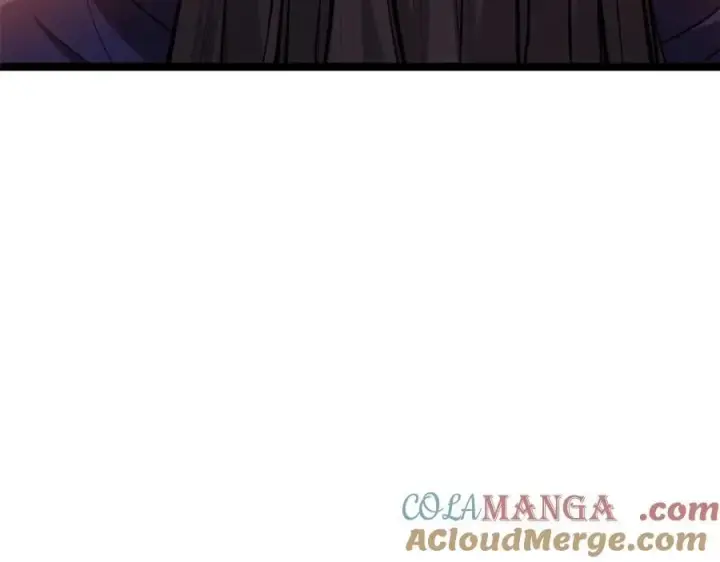 漫画《顶级气运，悄悄修炼千年》190 时代五大主角第113张图