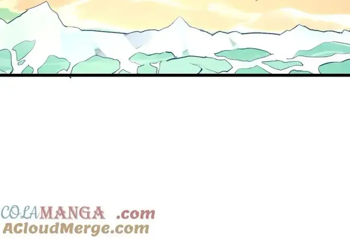 漫画《顶级气运，悄悄修炼千年》190 时代五大主角第213张图