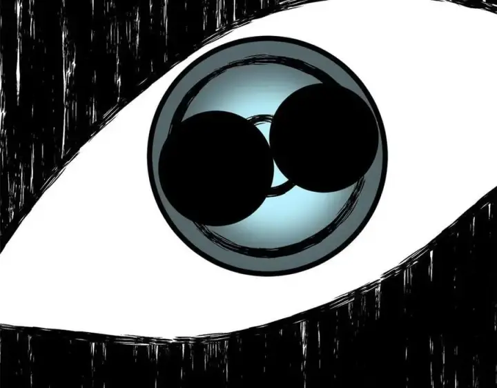 漫画《顶级气运，悄悄修炼千年》190 时代五大主角第88张图