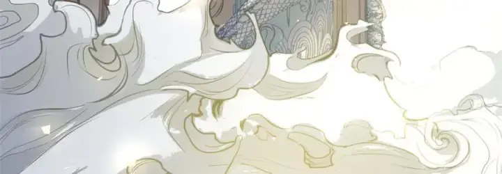漫画《顶级气运，悄悄修炼千年》190 时代五大主角第99张图