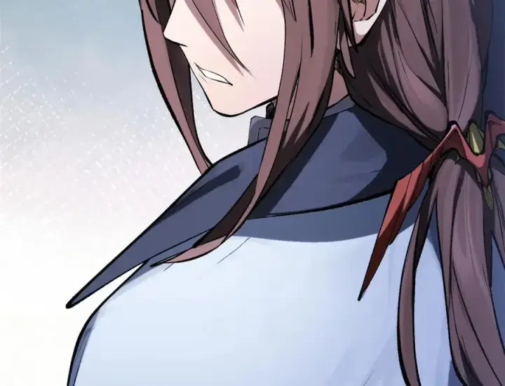 漫画《顶级气运，悄悄修炼千年》191 轮回地仙境!第108张图