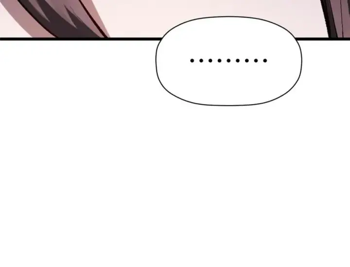 漫画《顶级气运，悄悄修炼千年》191 轮回地仙境!第120张图