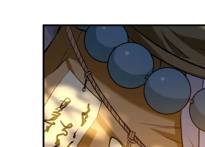 漫画《顶级气运，悄悄修炼千年》191 轮回地仙境!第164张图