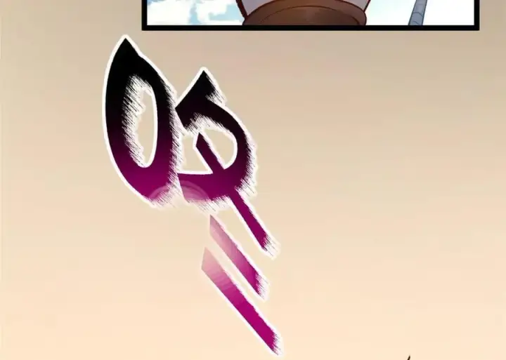 漫画《顶级气运，悄悄修炼千年》191 轮回地仙境!第34张图