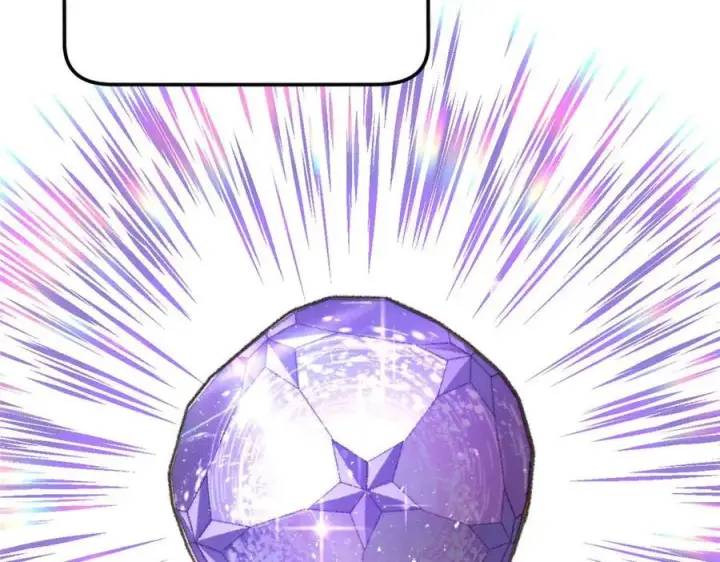 漫画《顶级气运，悄悄修炼千年》191 轮回地仙境!第80张图