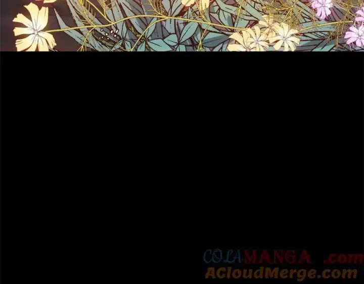 漫画《顶级气运，悄悄修炼千年》192 娶妻？！啊？第101张图