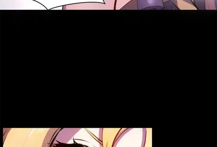 漫画《顶级气运，悄悄修炼千年》192 娶妻？！啊？第107张图