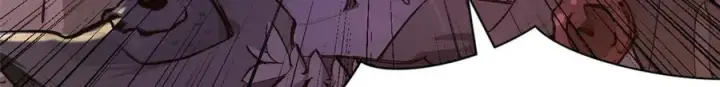 漫画《顶级气运，悄悄修炼千年》192 娶妻？！啊？第116张图