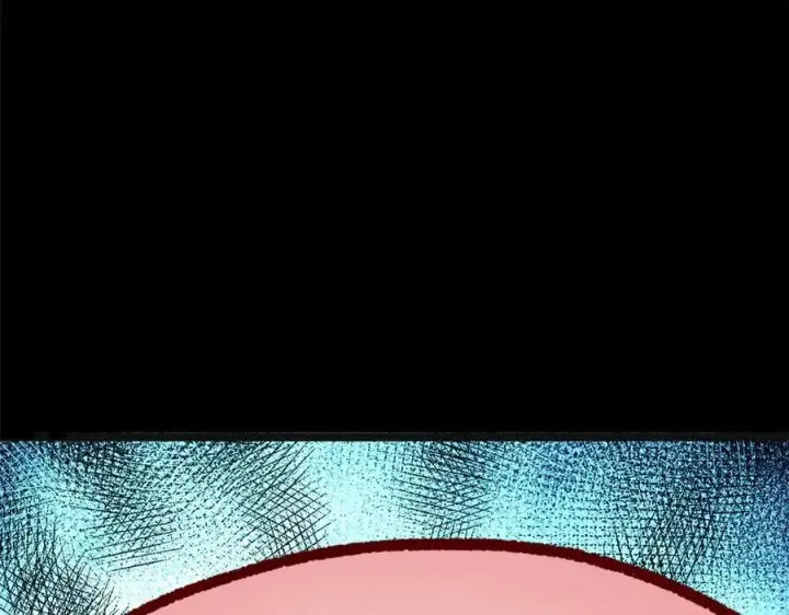 漫画《顶级气运，悄悄修炼千年》192 娶妻？！啊？第123张图