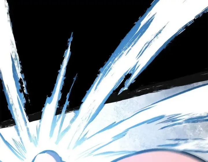漫画《顶级气运，悄悄修炼千年》192 娶妻？！啊？第130张图