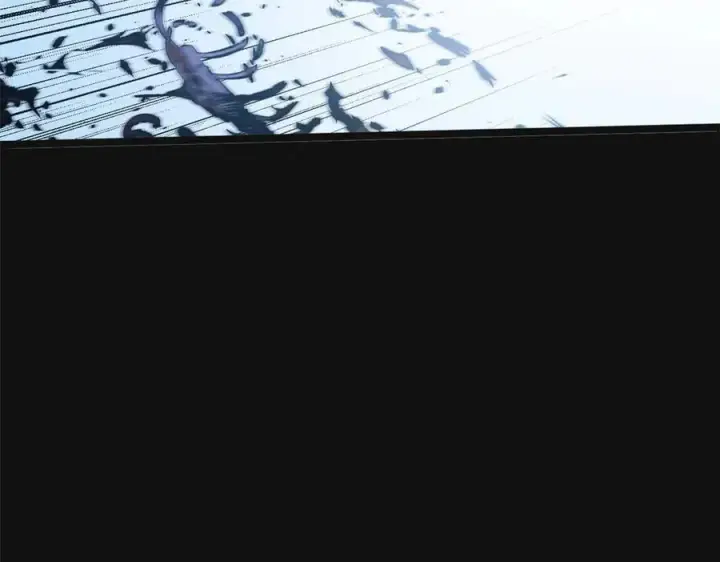 漫画《顶级气运，悄悄修炼千年》192 娶妻？！啊？第139张图