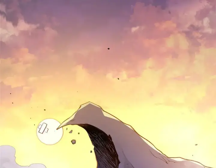 漫画《顶级气运，悄悄修炼千年》192 娶妻？！啊？第147张图