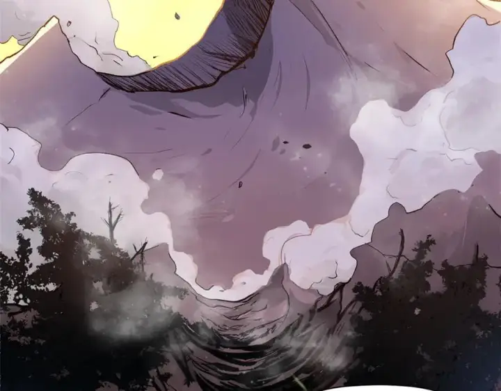 漫画《顶级气运，悄悄修炼千年》192 娶妻？！啊？第148张图