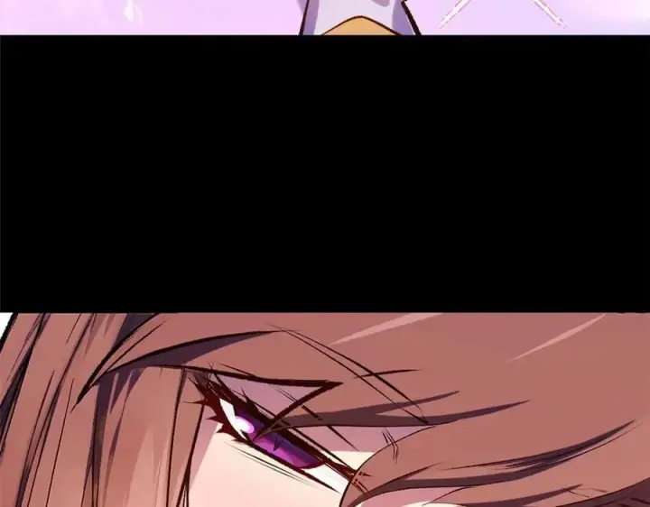 漫画《顶级气运，悄悄修炼千年》192 娶妻？！啊？第159张图