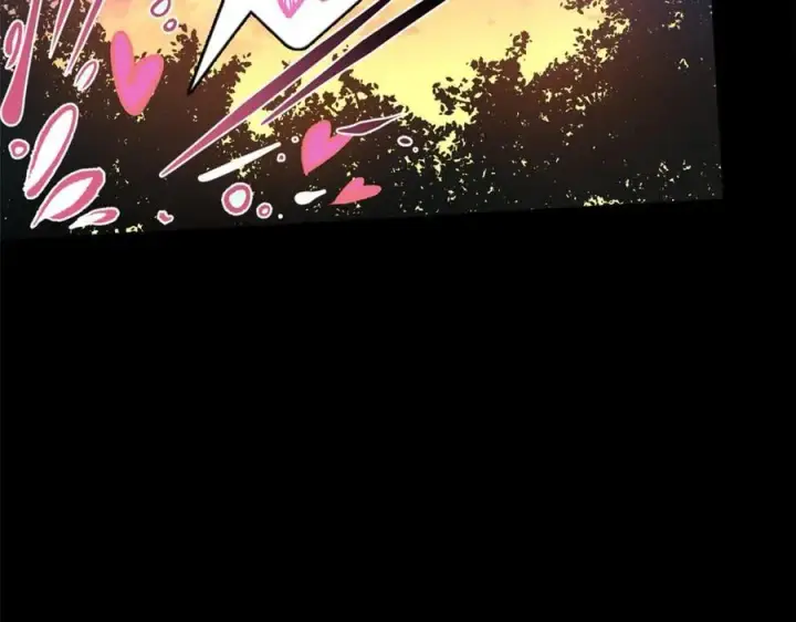 漫画《顶级气运，悄悄修炼千年》192 娶妻？！啊？第166张图