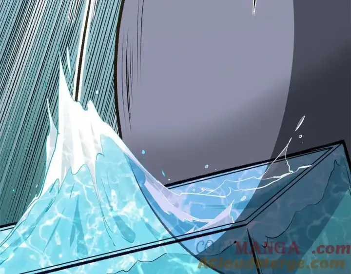 漫画《顶级气运，悄悄修炼千年》192 娶妻？！啊？第177张图